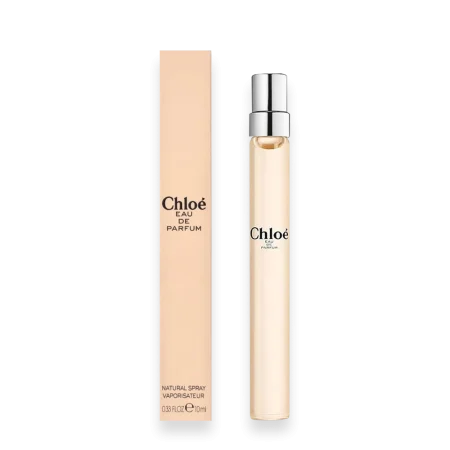 Chloé Purse Spray