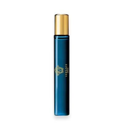 Versace Eros Pocket Spray