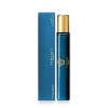Versace Eros Pocket Spray