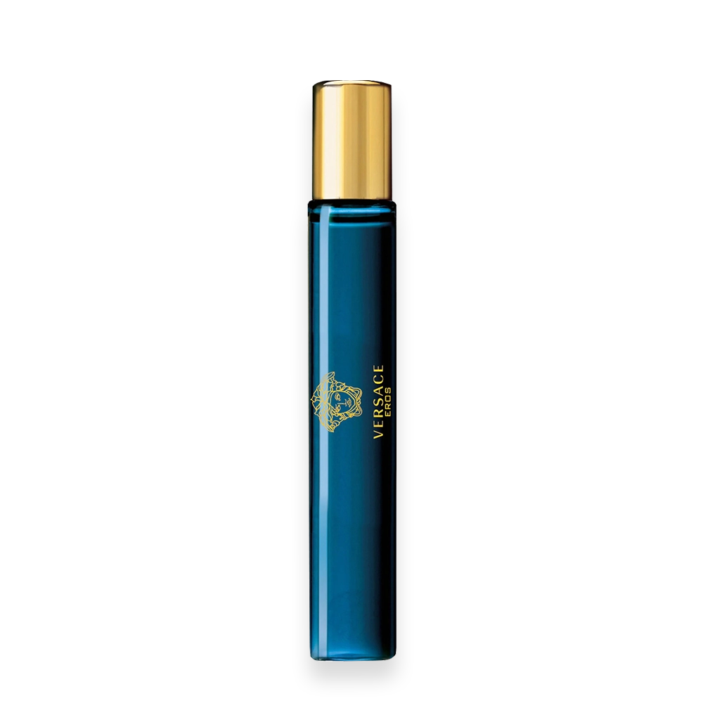 Versace Eros Pocket Spray