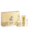 I Want Choo Le Parfum by Jimmy Choo 3.3 oz. Gift Set