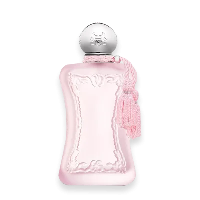 Delina La Rosee by Parfums de Marly