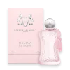 Delina La Rosee by Parfums de Marly