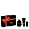Coach for Men Eau de Parfum 3.3 oz. Gift Set