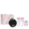 Versace Bright Crystal 3 oz. Gift Set
