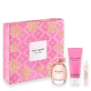 Kate Spade New York 3.3 oz. Gift Set
