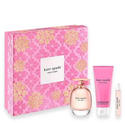 Kate Spade New York 3.3 oz. Gift Set