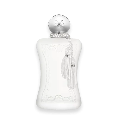 Valaya by Parfums de Marly