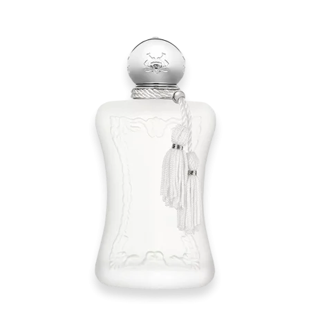 Valaya by Parfums de Marly