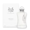 Valaya by Parfums de Marly