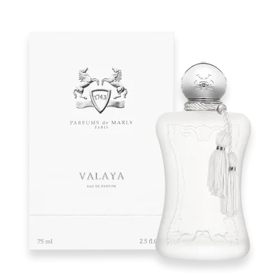 Valaya by Parfums de Marly