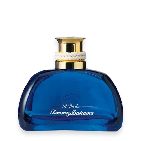 St. Barts by Tommy Bahama