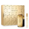 1 Million by Paco Rabanne 1.7 oz. Gift Set