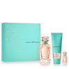 Tiffany & Co. Rose Gold 2.5 oz. Gift Set