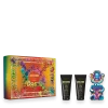 Toy 2 Pearl by Moschino 1.7 oz. Gift Set