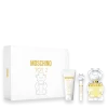 Toy 2 by Moschino 3.4 oz. Gift Set