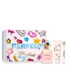 Marc Jacobs Perfect 3.3 oz Gift Set