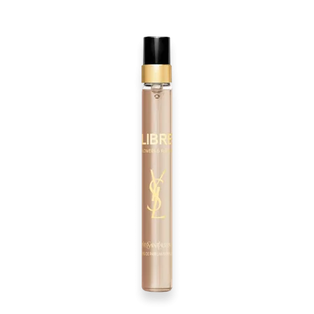 Libre Flowers & Flames by YSL Purse Spray
