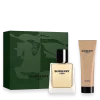 Burberry Hero 1.6 oz. Gift Set