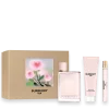 Burberry Her 3.3 oz. Gift Set