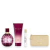 Jimmy Choo Fever 3.3 oz. Gift Set