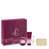Jimmy Choo Fever 3.3 oz. Gift Set