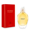 Amarige by Givenchy