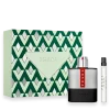 Prada Luna Rossa Carbon 3.3 oz. Gift Set