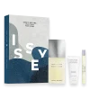 L’Eau d’Issey Pour Homme Issey Miyake 4.2 oz. Gift Set