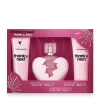 Thank U Next by Ariana Grande 3.4 oz. Gift Set