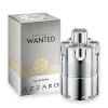 Wanted Eau de Parfum by Azzaro