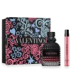 Valentino Uomo Born in Roma Intense 1.7 oz. Gift Set