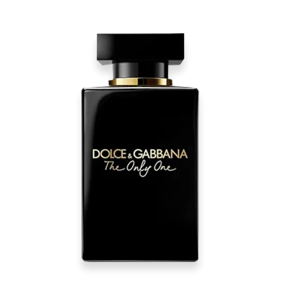 The Only One EDP Intense by Dolce & Gabbana