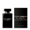 The Only One EDP Intense by Dolce & Gabbana