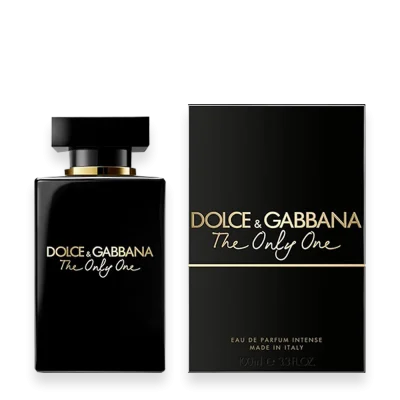 The Only One EDP Intense by Dolce & Gabbana