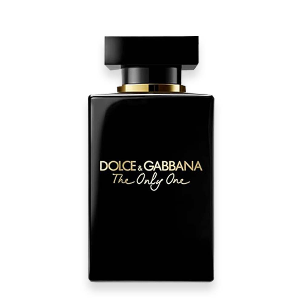 The Only One EDP Intense by Dolce & Gabbana