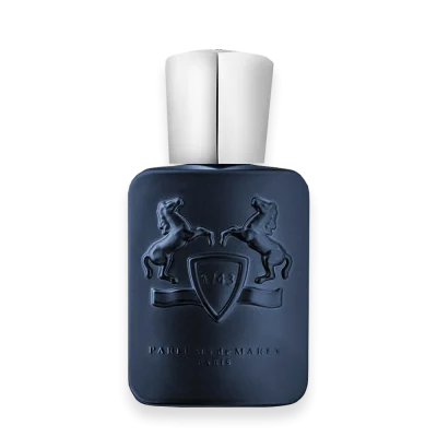 Layton by Parfums de Marly