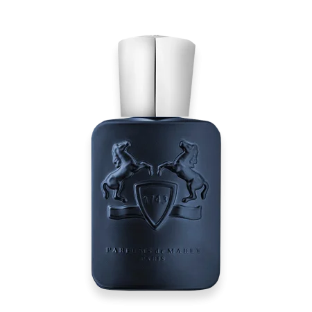 Layton by Parfums de Marly