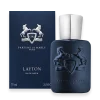 Layton by Parfums de Marly