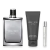 Jimmy Choo Man 3.3 oz. Gift Set
