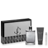 Jimmy Choo Man 3.3 oz. Gift Set