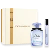 Blue Jasmine by Dolce & Gabbana 2.5 oz. Gift Set