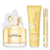 Marc Jacobs Daisy 3.3 oz. Gift Set
