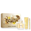 Marc Jacobs Daisy 3.3 oz. Gift Set