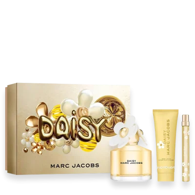 Marc Jacobs Daisy 3.3 oz. Gift Set