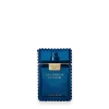 Versace Man Eau Fraiche Extreme Miniature