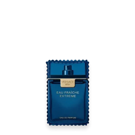 Versace Man Eau Fraiche Extreme Miniature