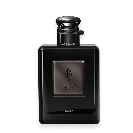 Ralph's Club Elixir by Ralph Lauren