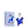 Angel Stellar by Mugler Miniature