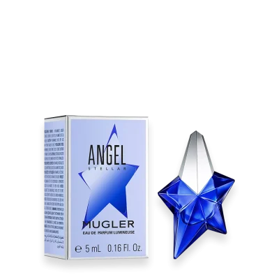 Angel Stellar by Mugler Miniature